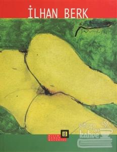 İlhan Berk (Ciltli)