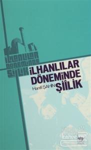 İlhanlılar Döneminde Şiilik