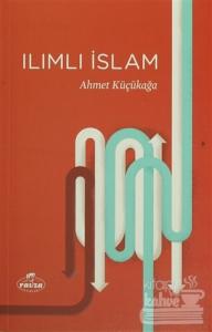 Ilımlı İslam