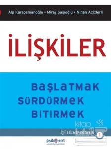 İlişkiler