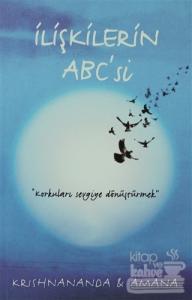 İlişkilerin ABC'si