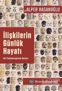 İlişkilerin Günlük Hayatı