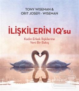 İlişkilerin IQ'su