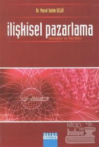 İlişkisel Pazarlama