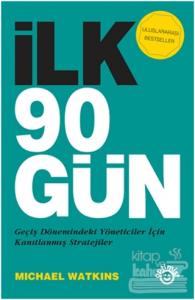 İlk 90 Gün