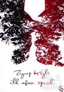 İlk Ağacı Öperek