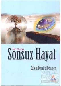 İlk Bakış : Sonsuz Hayat