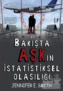 İlk Bakışta Aşk'ın İstatistiksel Olasılığı