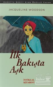 İlk Bakışta Aşk