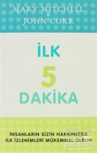 İlk Beş Dakika