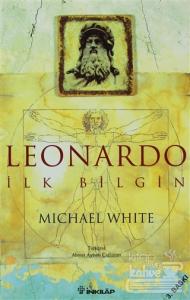 İlk Bilgin Leonardo
