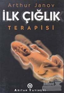 İlk Çığlık Terapisi