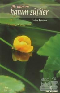 İlk Dönem Hanım Sufiler