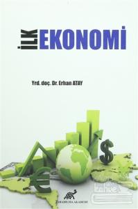 İlk Ekonomi
