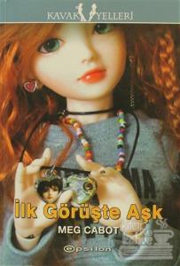 İlk Görüşte Aşk