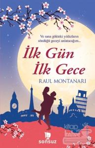 İlk Gün İlk Gece