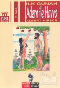 İlk Günah Adem ile Havva
