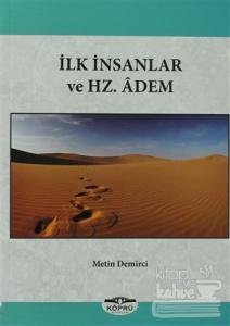 İlk İnsanlar ve Hz. Adem