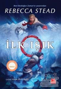 İlk Işık