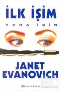 İlk İşim Para İçin