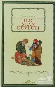 İlk İslam Devleti