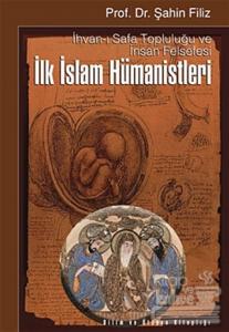 İlk İslam Hümanistleri