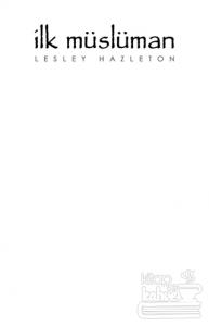 İlk Müslüman