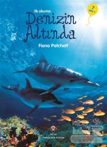İlk Okuma - Denizin Altında