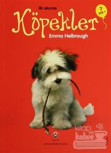 İlk Okuma - Köpekler