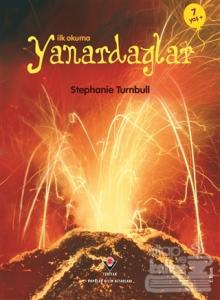 İlk Okuma - Yanardağlar