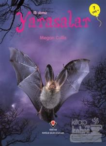 İlk Okuma - Yarasalar