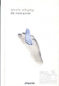 İlk Romanım