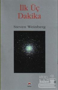 İlk Üç Dakika