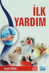 İlk Yardım