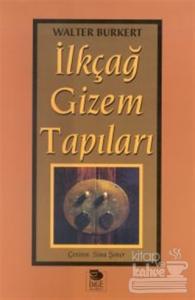 İlkçağ Gizem Tapıları