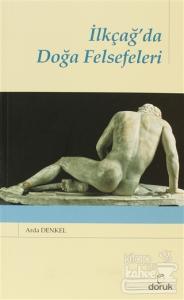 İlkçağda Doğa Felsefeleri