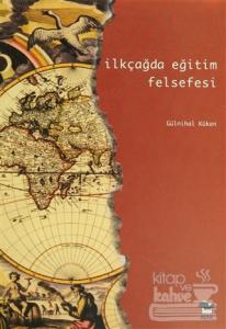 İlkçağda Eğitim Felsefesi