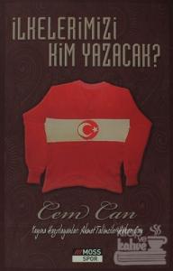 İlkelerimizi Kim Yazacak ?