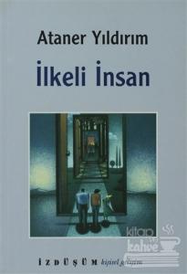 İlkeli İnsan