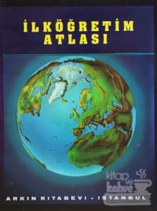 İlköğretim Atlası