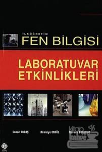 İlköğretim Fen Bilgisi Laboratuvar Etkinlikleri