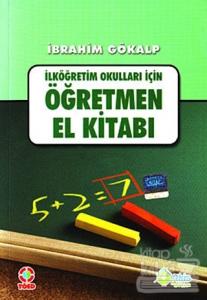 İlköğretim Okulları İçin Öğretmen El Kitabı