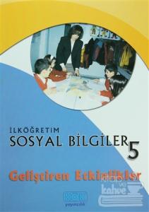 İlköğretim Sosyal Bilgiler 5