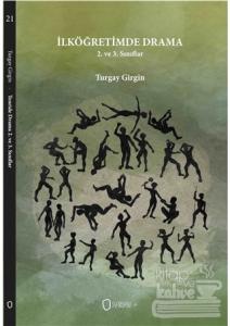 İlköğretimde Drama / 2. ve 3. Sınıflar