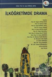 İlköğretimde Drama