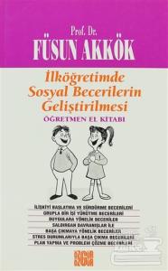 İlköğretimde Sosyal Becerilerin Geliştirilmesi