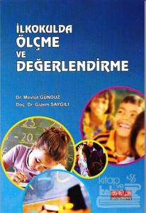 İlkokulda Ölçme ve Değerlendirme