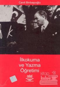 İlkokuma Yazma Öğrenimi