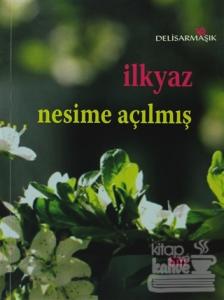 İlkyaz