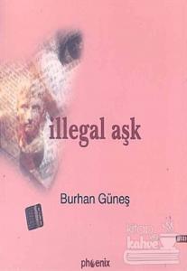 İllegal Aşk